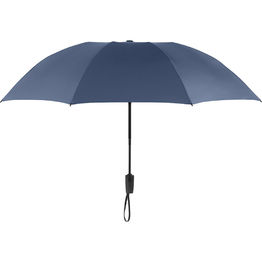 Зонт FARE® Contrary