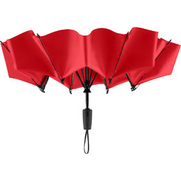 Мини-зонт большого размера FARE® Contrary