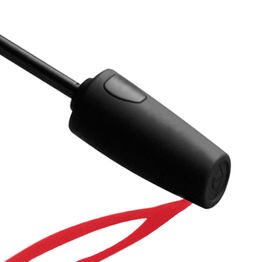 Мини-зонт большого размера FARE® Contrary