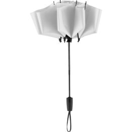 Мини-зонт большого размера FARE® Contrary