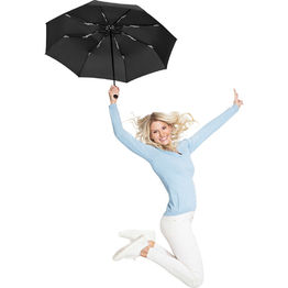 AOC Мини-зонт FARE® 'Profile'