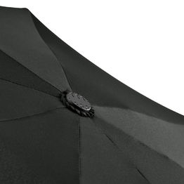 AOC Мини-зонт FARE® 'Profile'