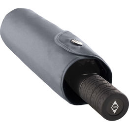 AOC Мини-зонт FARE® 'Profile'