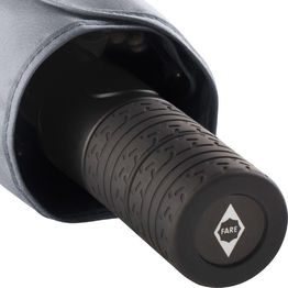 AOC Мини-зонт FARE® 'Profile'