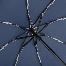 AOC Мини-зонт FARE® 'Profile'