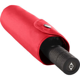 AOC Мини-зонт FARE® 'Profile'