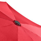 AOC Мини-зонт FARE® 'Profile'