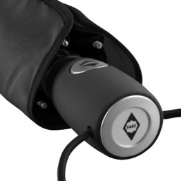 Мини-зонт FARE® AOC