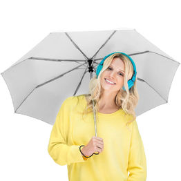 Мини-зонт FARE® AOC