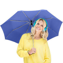 Мини-зонт FARE® AOC