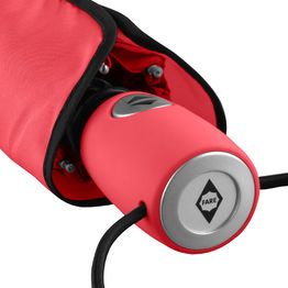 Мини-зонт FARE® AOC