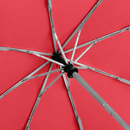 Мини-зонт FARE® AOC