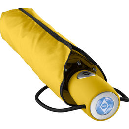 Мини-зонт FARE® AOC