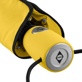 Мини-зонт FARE® AOC