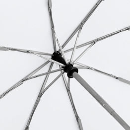 Мини-зонт FARE® AOC