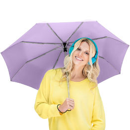 Мини-зонт FARE® AOC