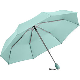 Мини-зонт FARE® 'AOC'