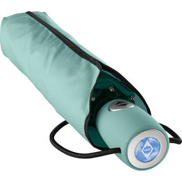 Мини-зонт FARE® 'AOC'