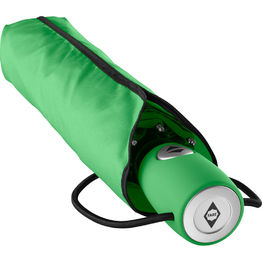 Мини-зонт FARE® AOC