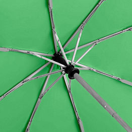 Мини-зонт FARE® AOC