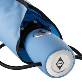 Мини-зонт FARE® AOC