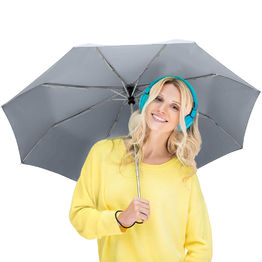 Мини-зонт FARE®