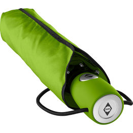 Мини-зонт FARE®