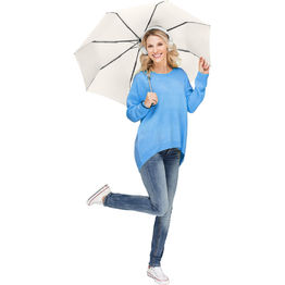 Мини-зонт FARE® AOC