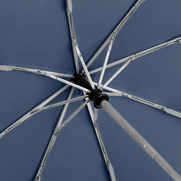 Мини-зонт FARE®