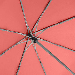 Мини-зонт FARE® AOC