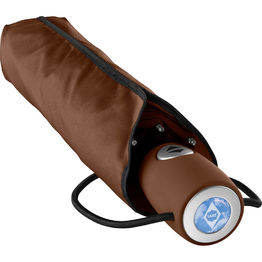 Мини-зонт FARE® AOC