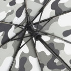 AOC Мини-зонт FARE® 'Camouflage'