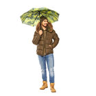 AOC Мини-зонт FARE® 'Camouflage'