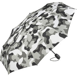 AOC Мини-зонт FARE® 'Camouflage'