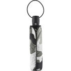 AOC Мини-зонт FARE® 'Camouflage'