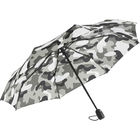 AOC Мини-зонт FARE® 'Camouflage'