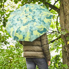 AOC Мини-зонт FARE® 'Camouflage'