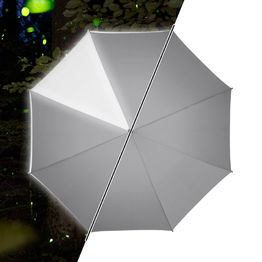 AOC Мини-зонт FARE® 'ColorReflex'