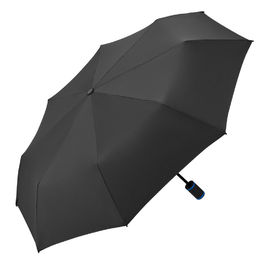 Мини-зонт FARE® AOC Mini Style