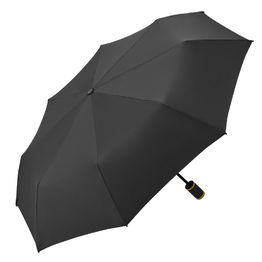 Мини-зонт FARE® AOC Mini Style