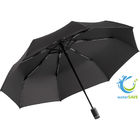Мини-зонт FARE® AOC Mini Style