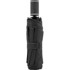 Мини-зонт FARE® AOC Mini Style