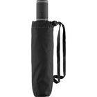 Мини-зонт FARE® AOC Mini Style