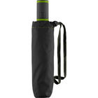 Мини-зонт FARE® AOC Mini Style