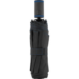 Мини-зонт FARE® AOC Mini Style