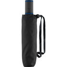 Мини-зонт FARE® AOC Mini Style