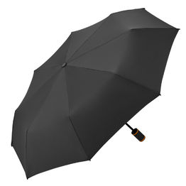 Мини-зонт FARE® AOC Mini Style