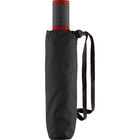 Мини-зонт FARE® AOC Mini Style