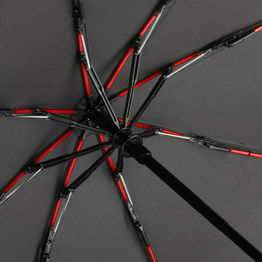 Мини-зонт FARE® AOC Mini Style