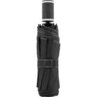 Мини-зонт FARE® AOC Mini Style